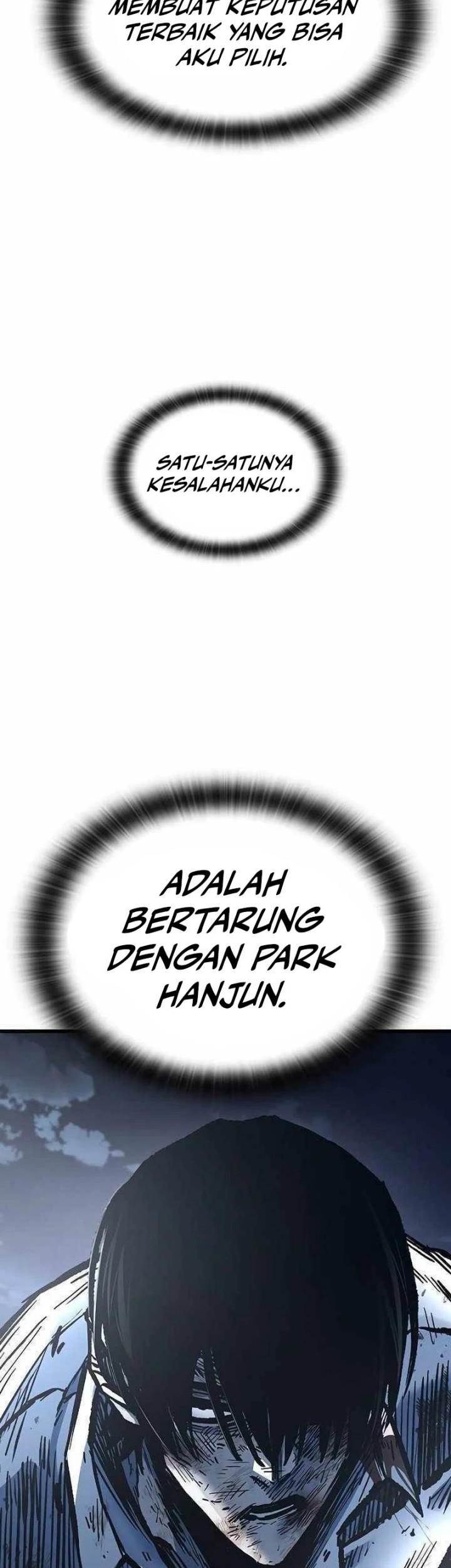Hectopascals Chapter 96 halaman 15