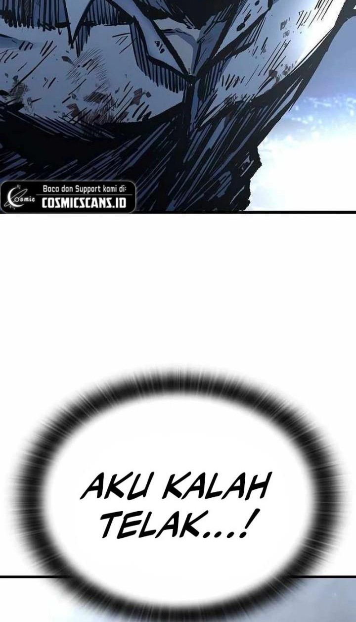 Hectopascals Chapter 96 halaman 16