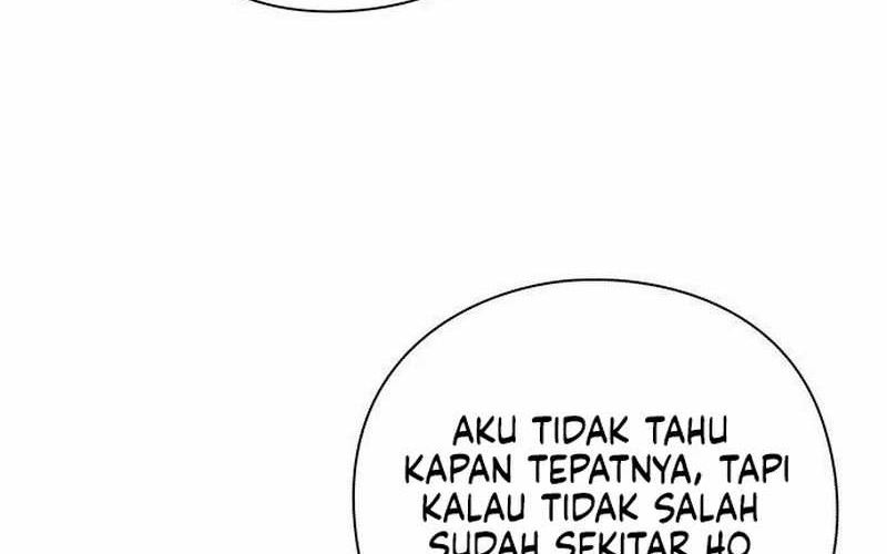 Artifact Reading Appraiser Chapter 34 halaman 16