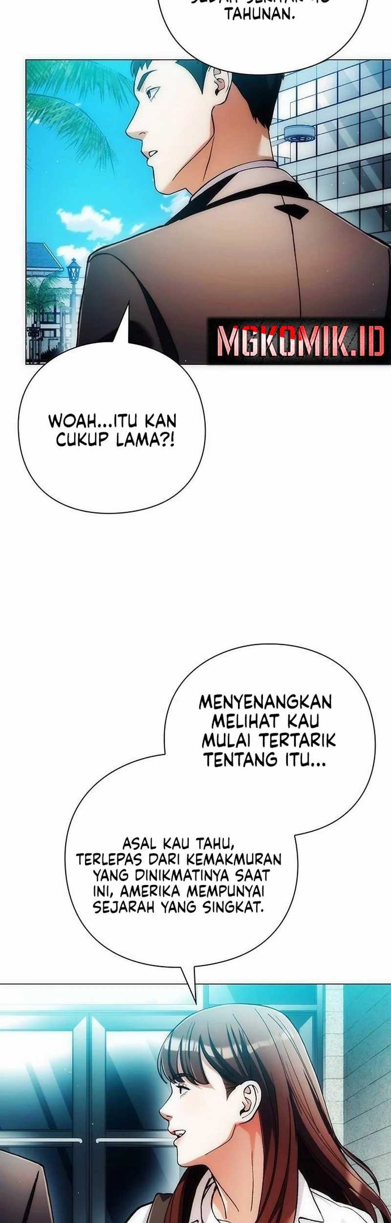 Artifact Reading Appraiser Chapter 34 halaman 17