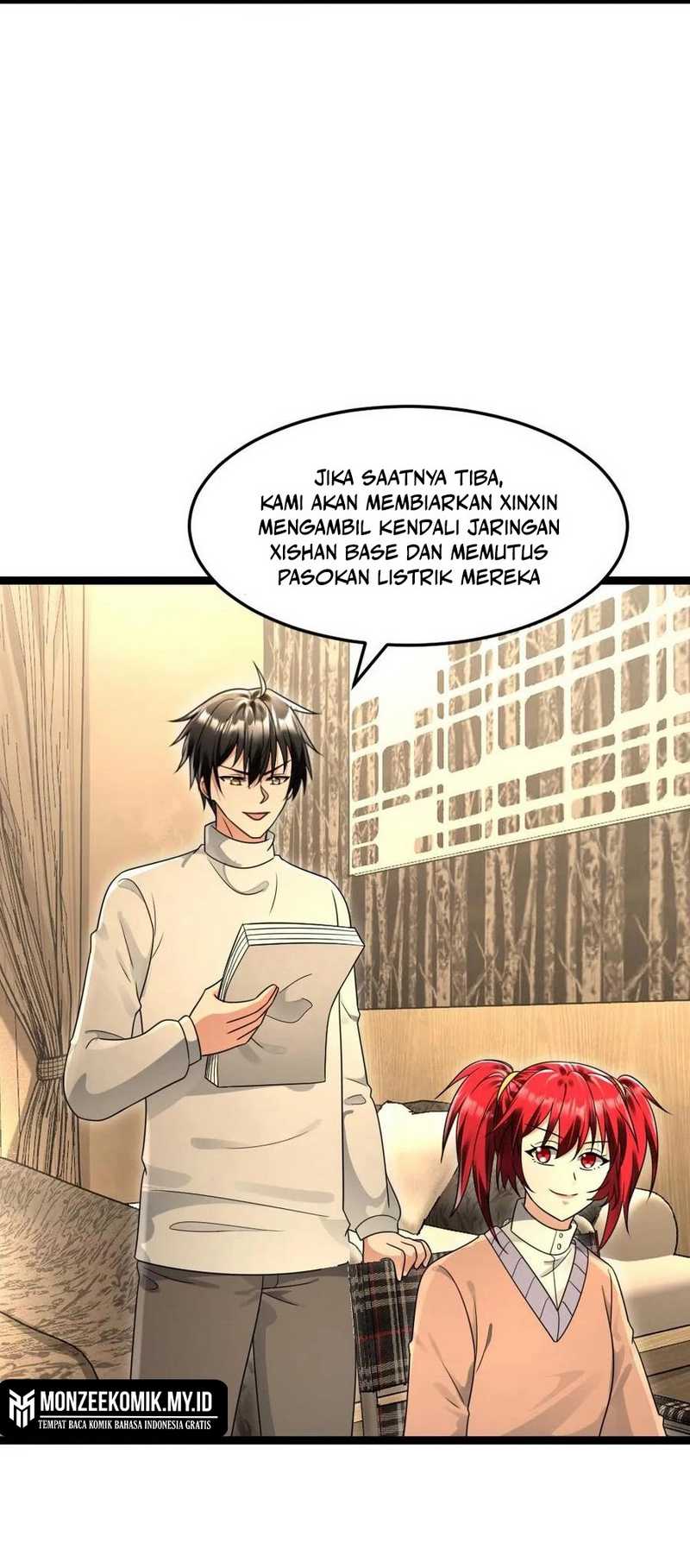 Halaman 5