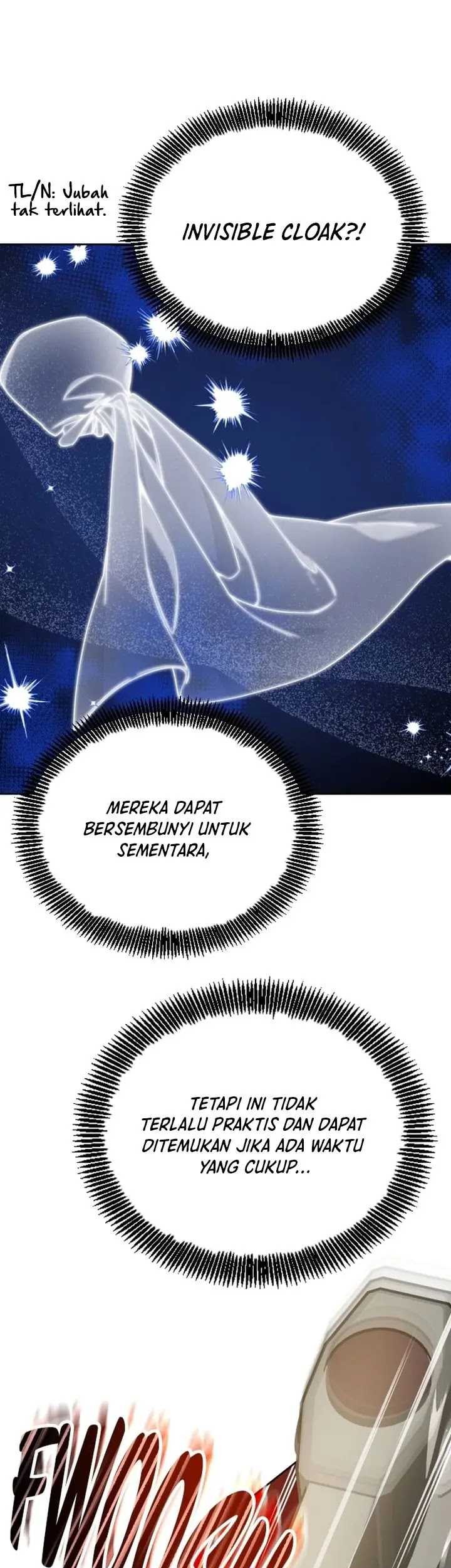 Return of the Genius Player Chapter 26 halaman 16