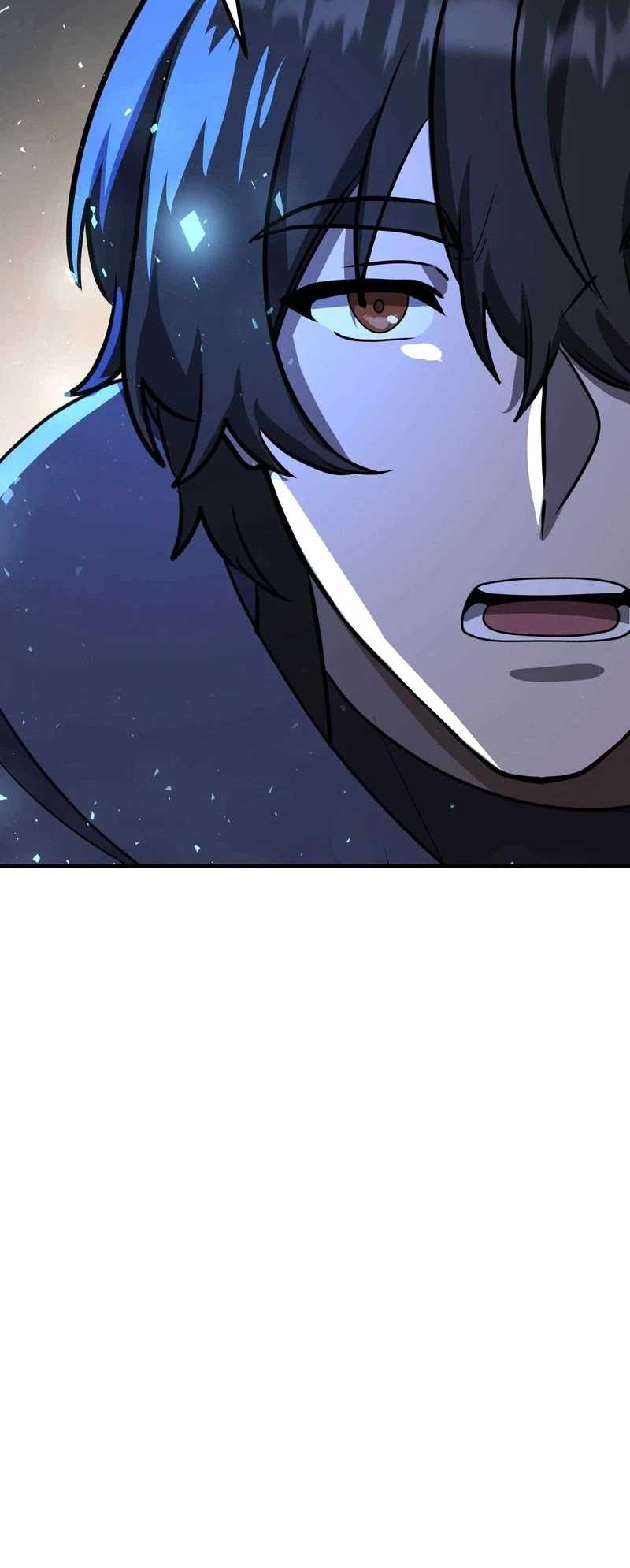 Everyone Regressed Except Me Chapter 31 halaman 13