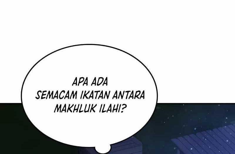 Drug Devourer Chapter 50 halaman 16