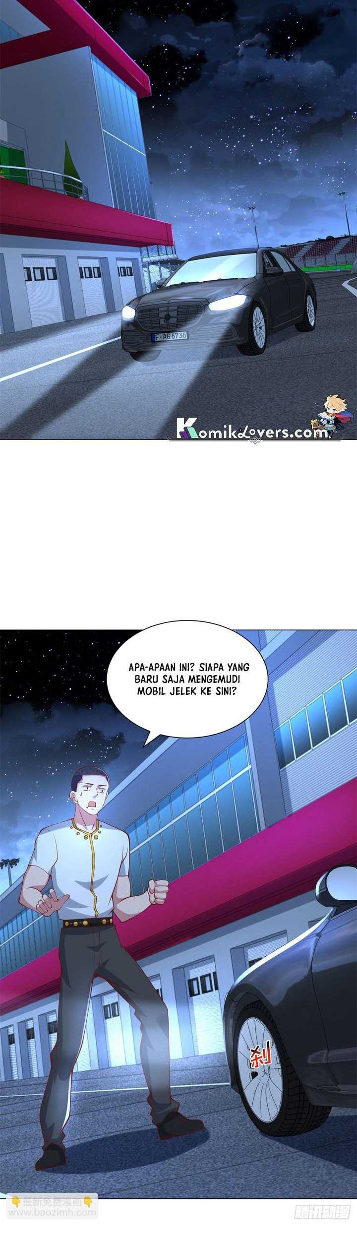 Halaman 4
