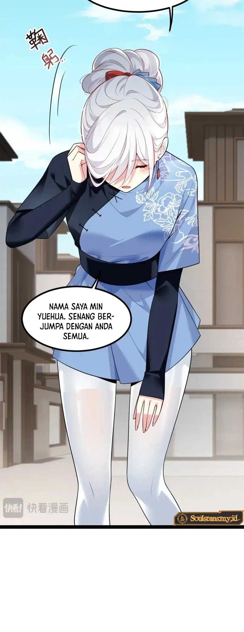 Halaman 6