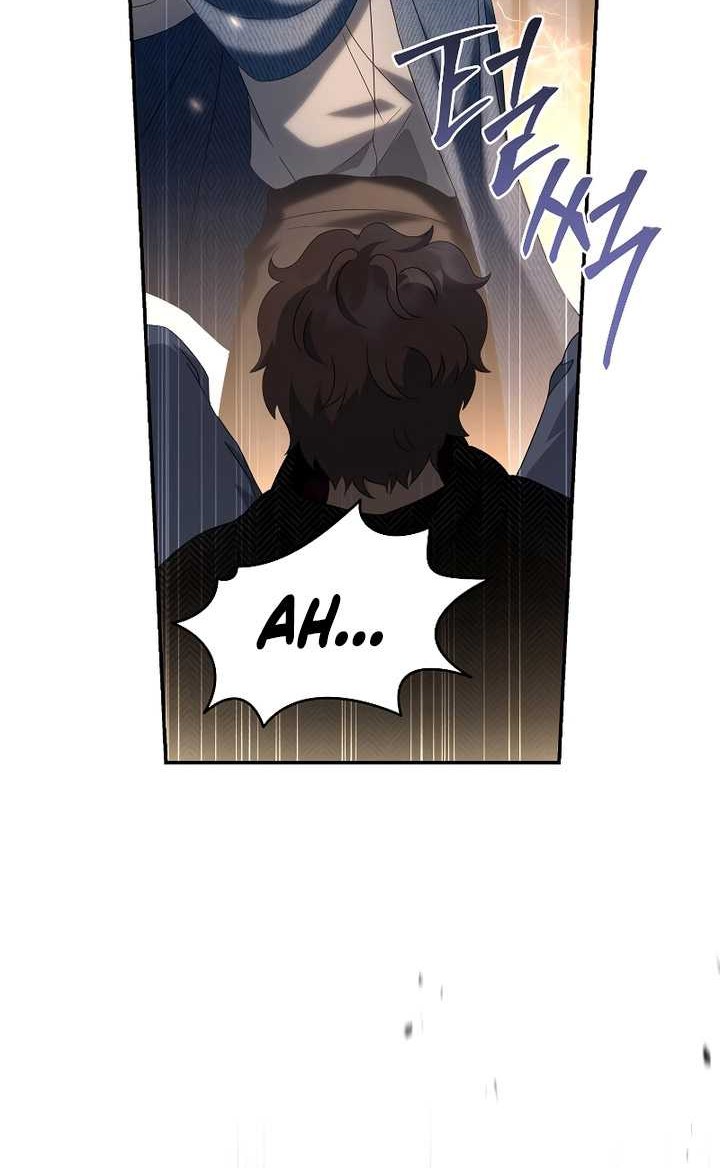 Margrave’s Bastard Son was The Emperor Chapter 35 Gambar 11