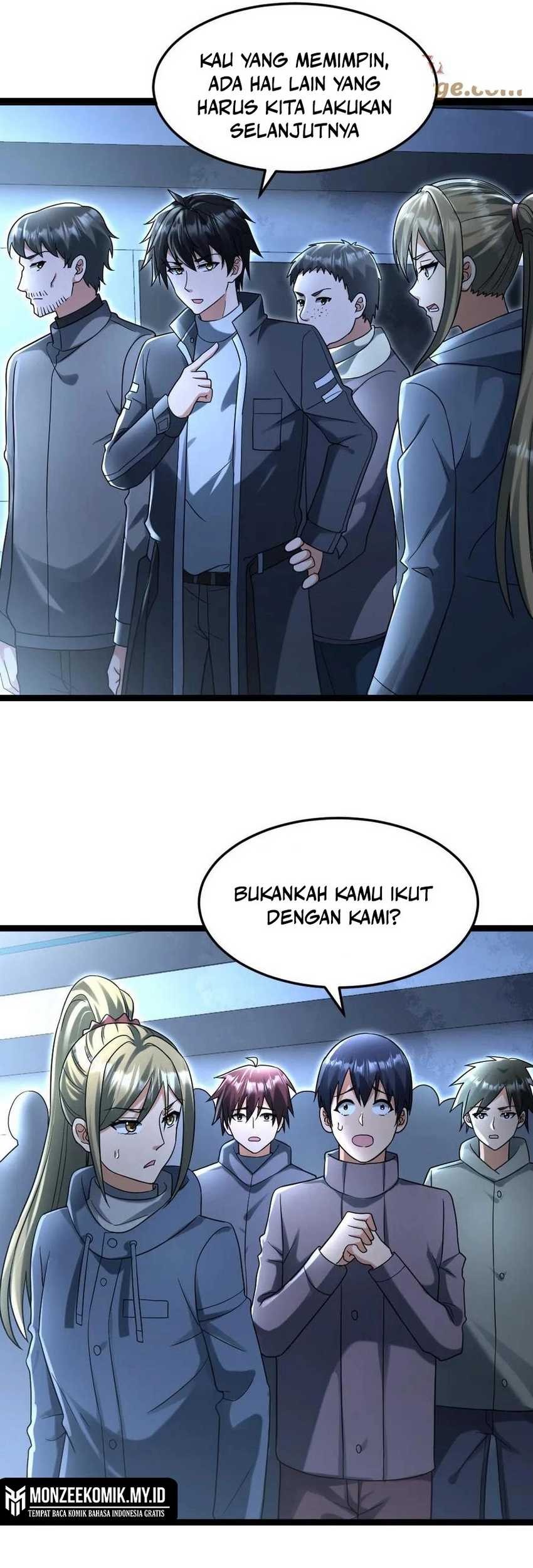 Halaman 5