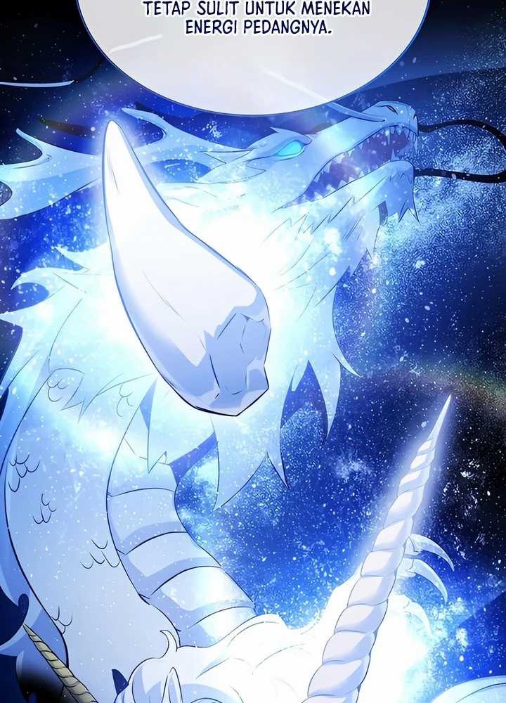 Drug Devourer Chapter 53 halaman 12