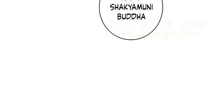 I’m An Evil God Chapter 493 halaman 9