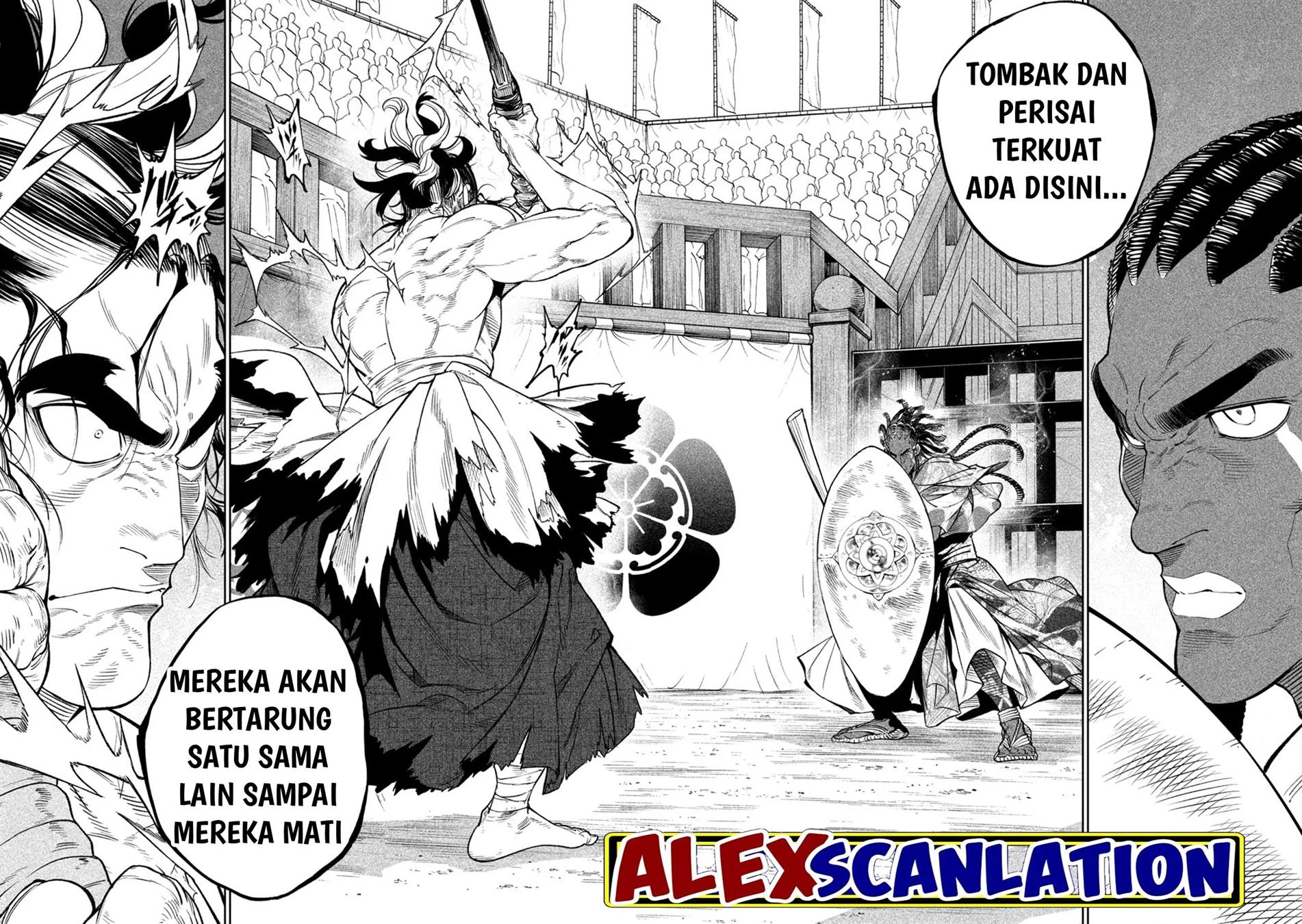 Halaman 4