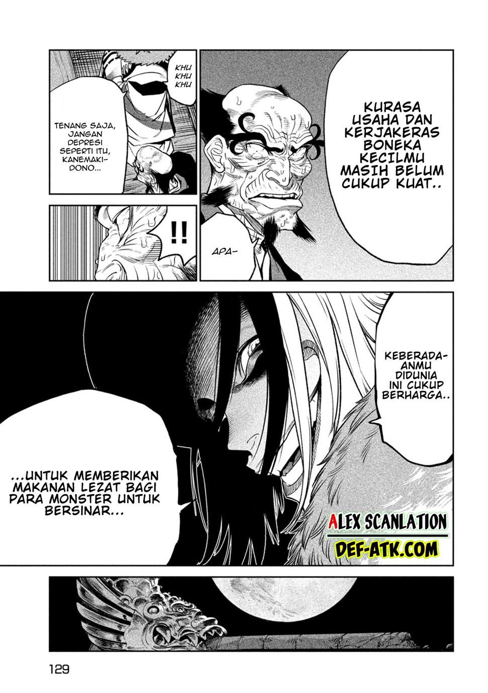 Halaman 5
