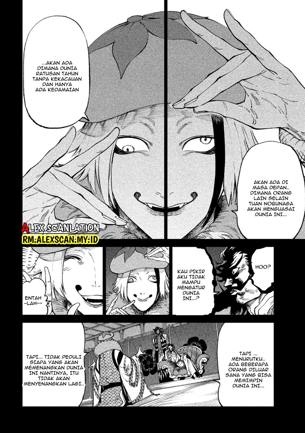 Halaman 8