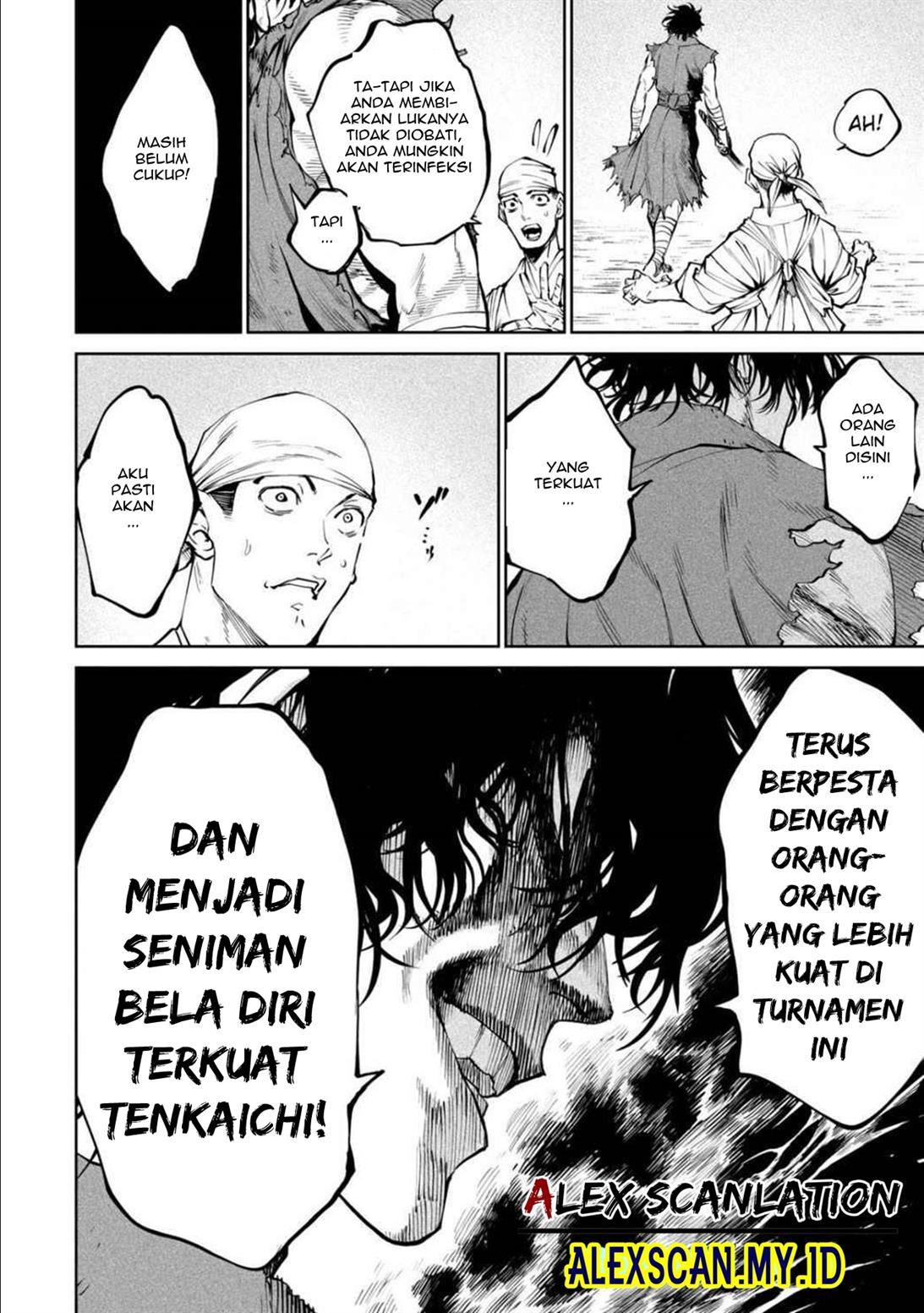 Halaman 9