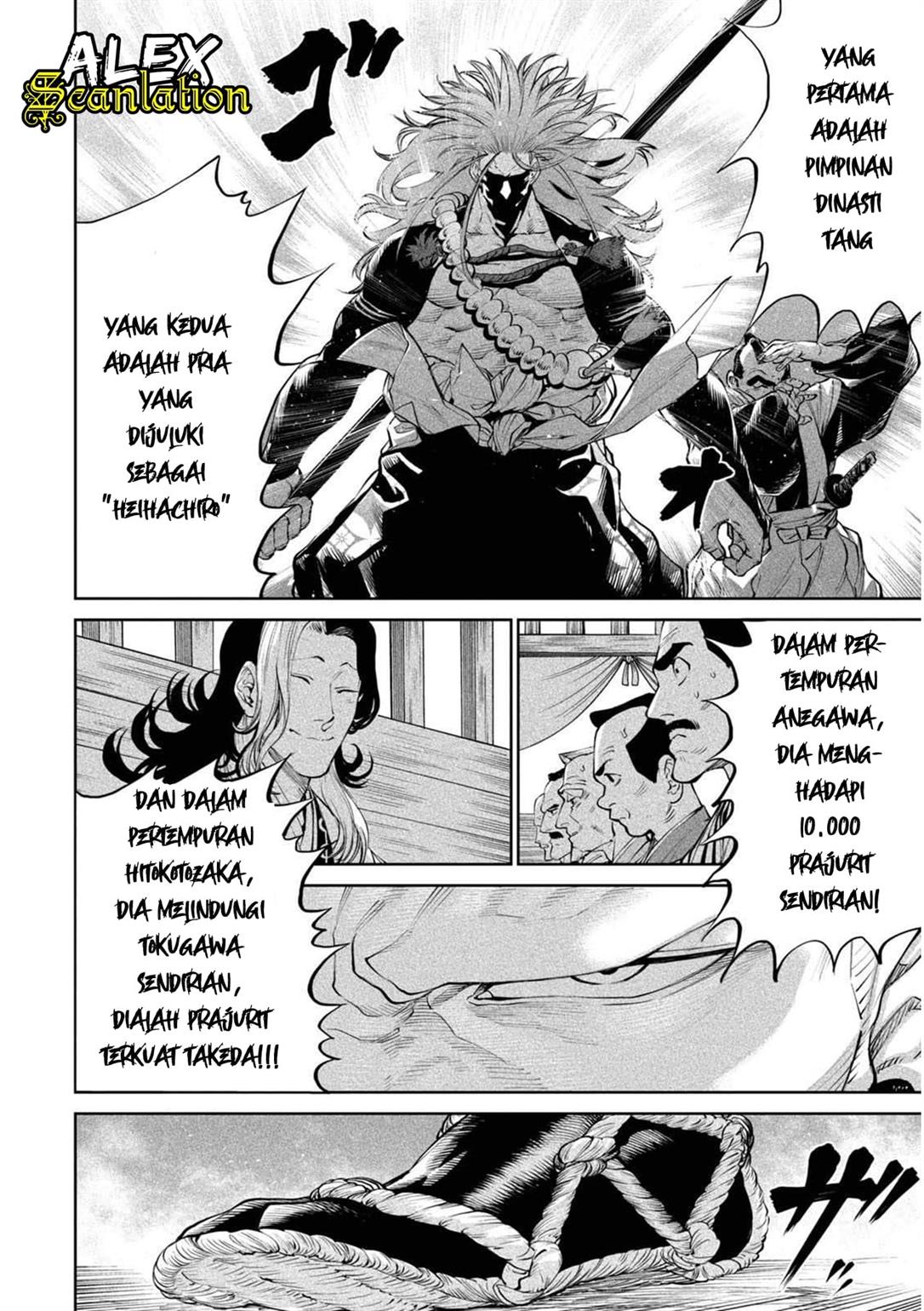 Halaman 9