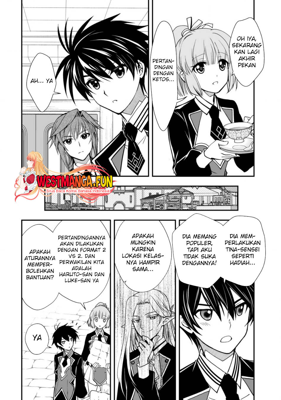 Halaman 6