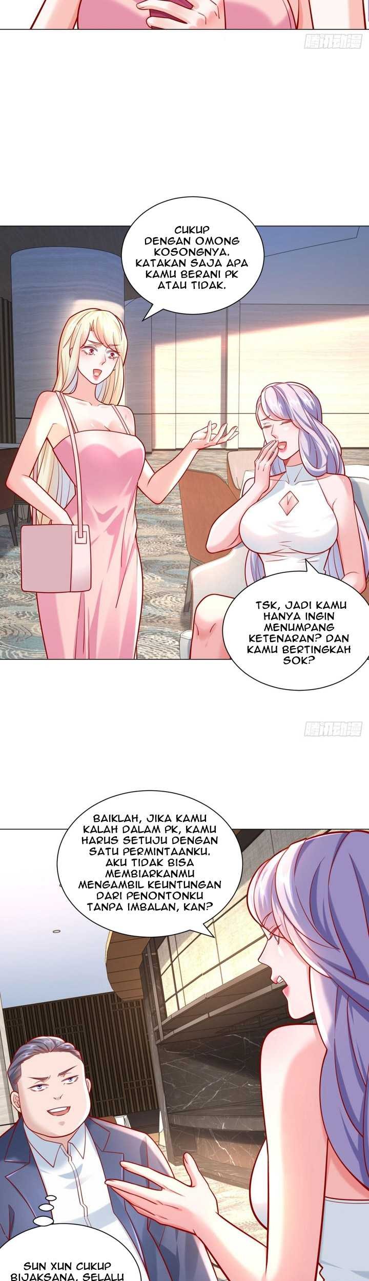 Halaman 4
