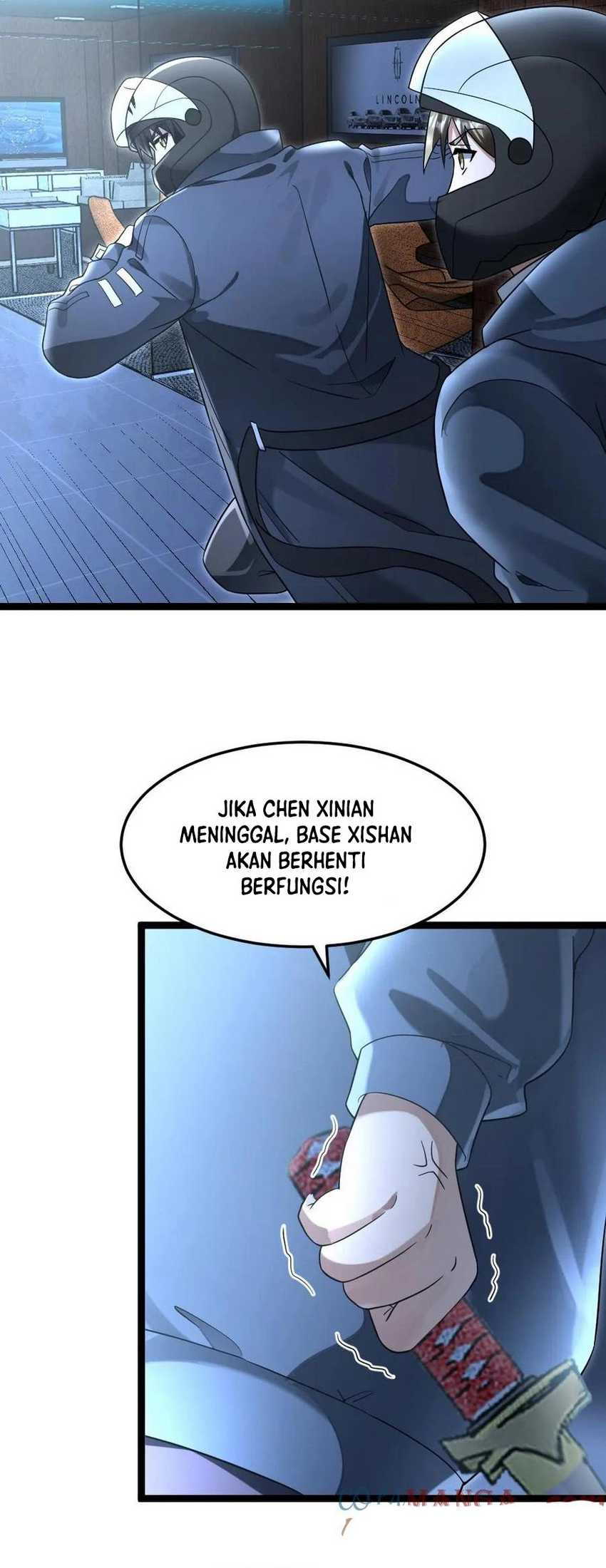 Halaman 5
