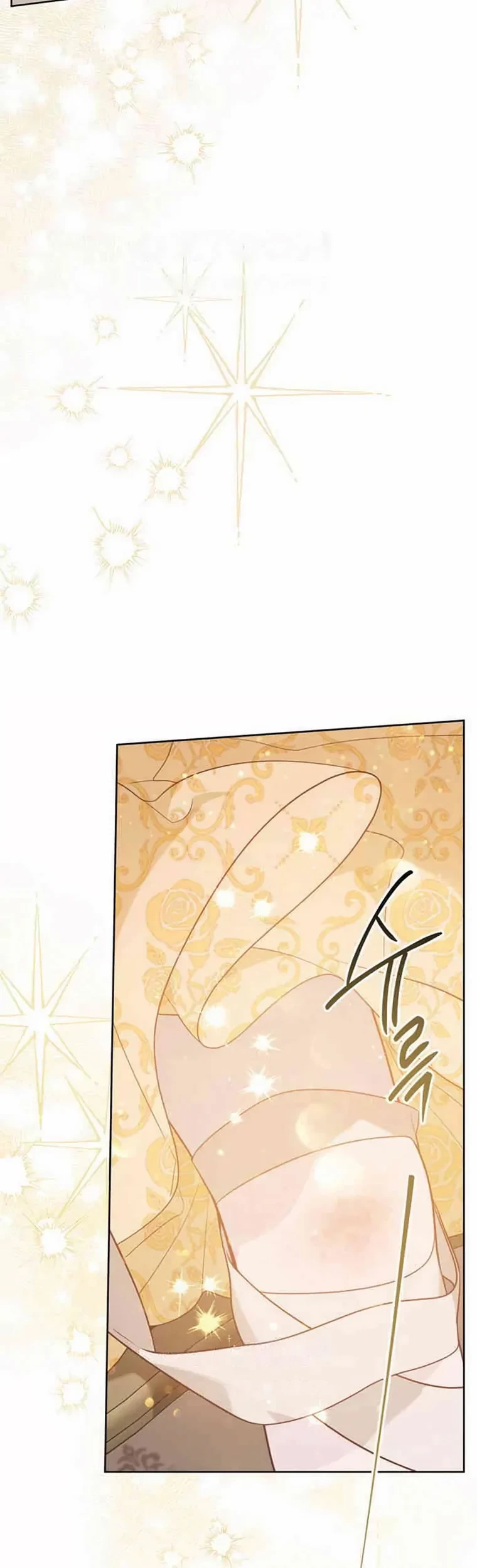 Baby Tyrant Chapter 72 Gambar 14