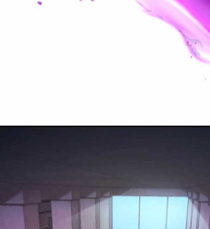 Paranoid Mage Chapter 24 halaman 11