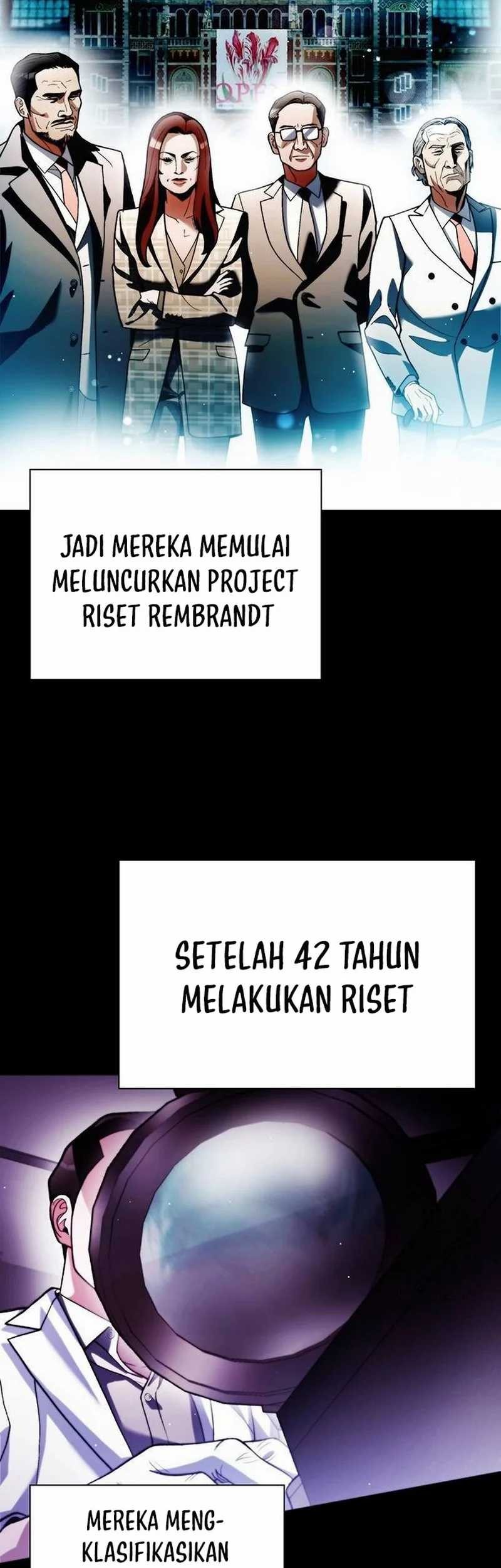 Artifact Reading Appraiser Chapter 35 halaman 19