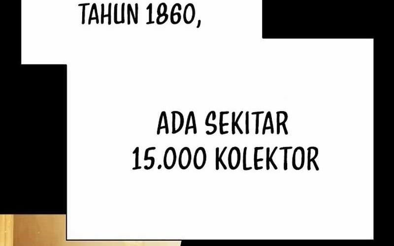 Artifact Reading Appraiser Chapter 35 halaman 16