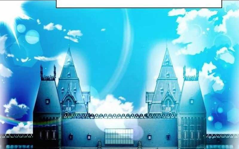 Artifact Reading Appraiser Chapter 35 halaman 18