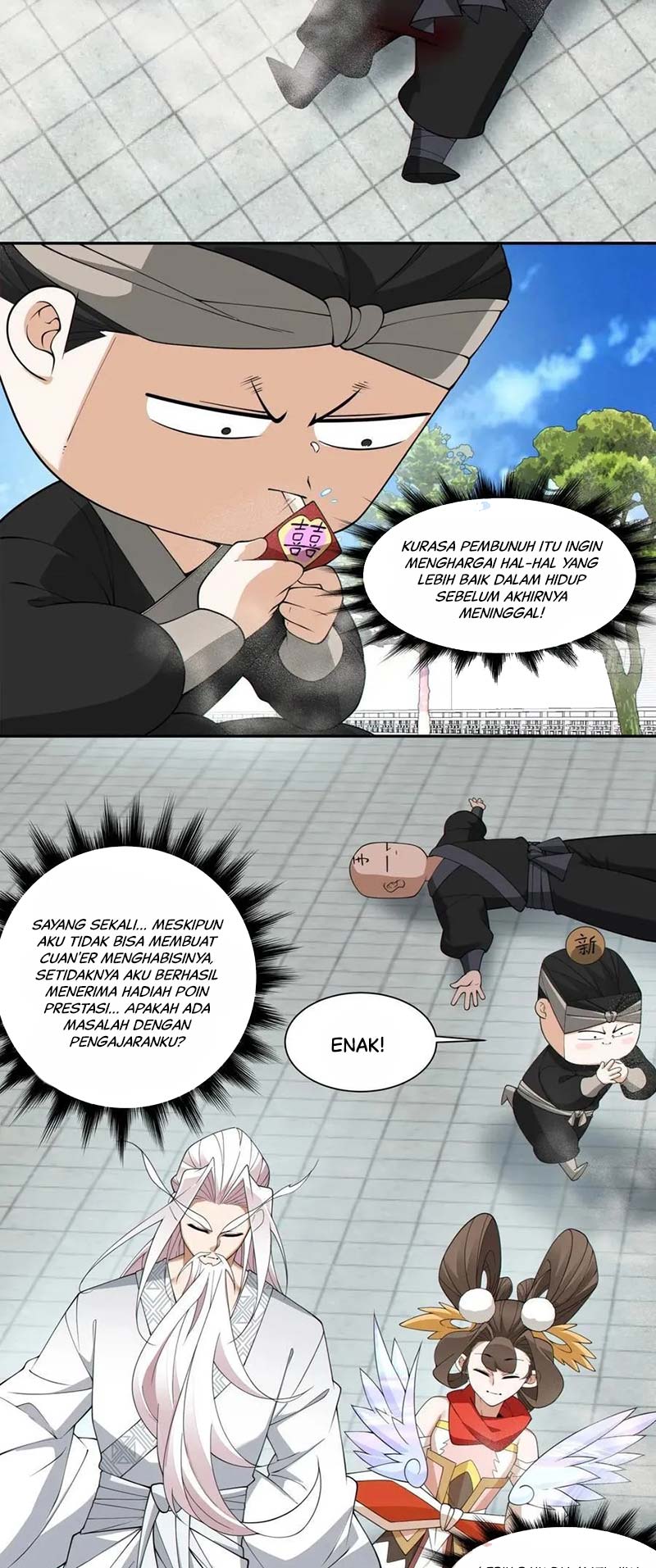 Halaman 5
