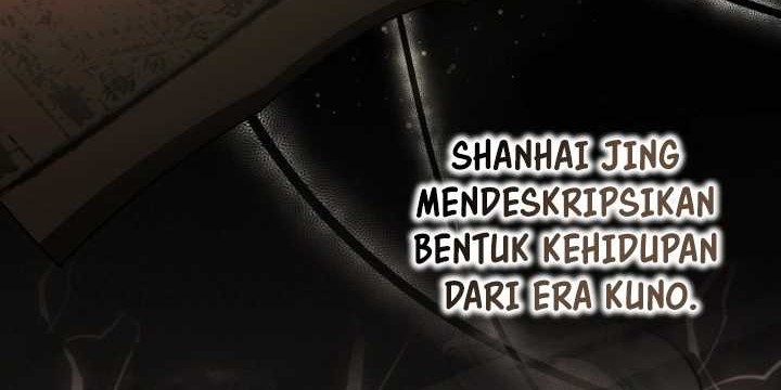 Drug Devourer Chapter 65 halaman 13