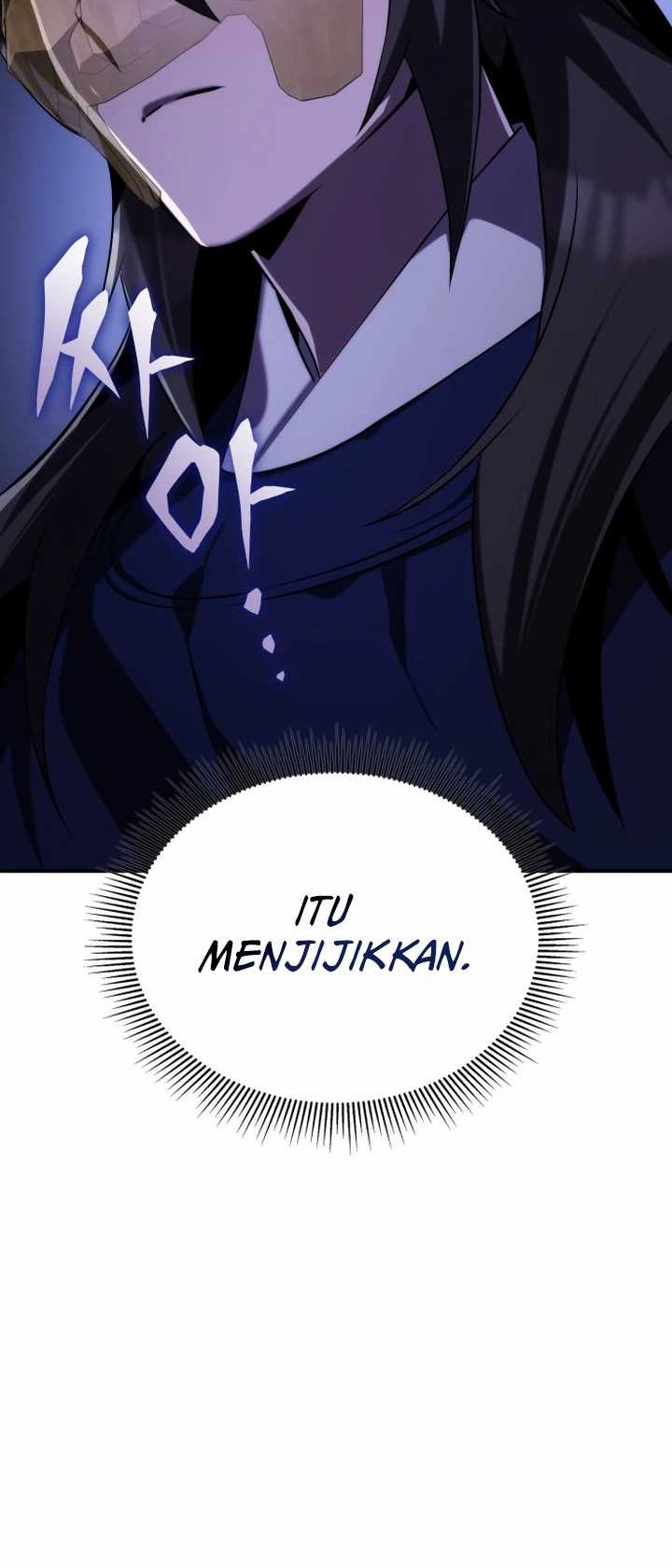 Drug Devourer Chapter 63 halaman 15