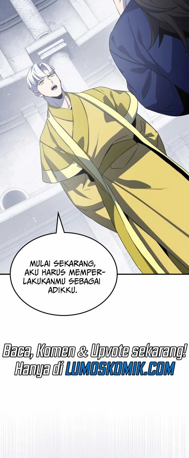 Drug Devourer Chapter 66 halaman 11
