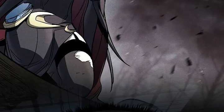 Genius Corpse-Collecting Warrior Chapter 40 halaman 16