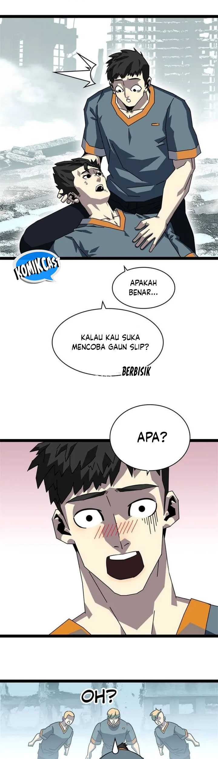 Halaman 7