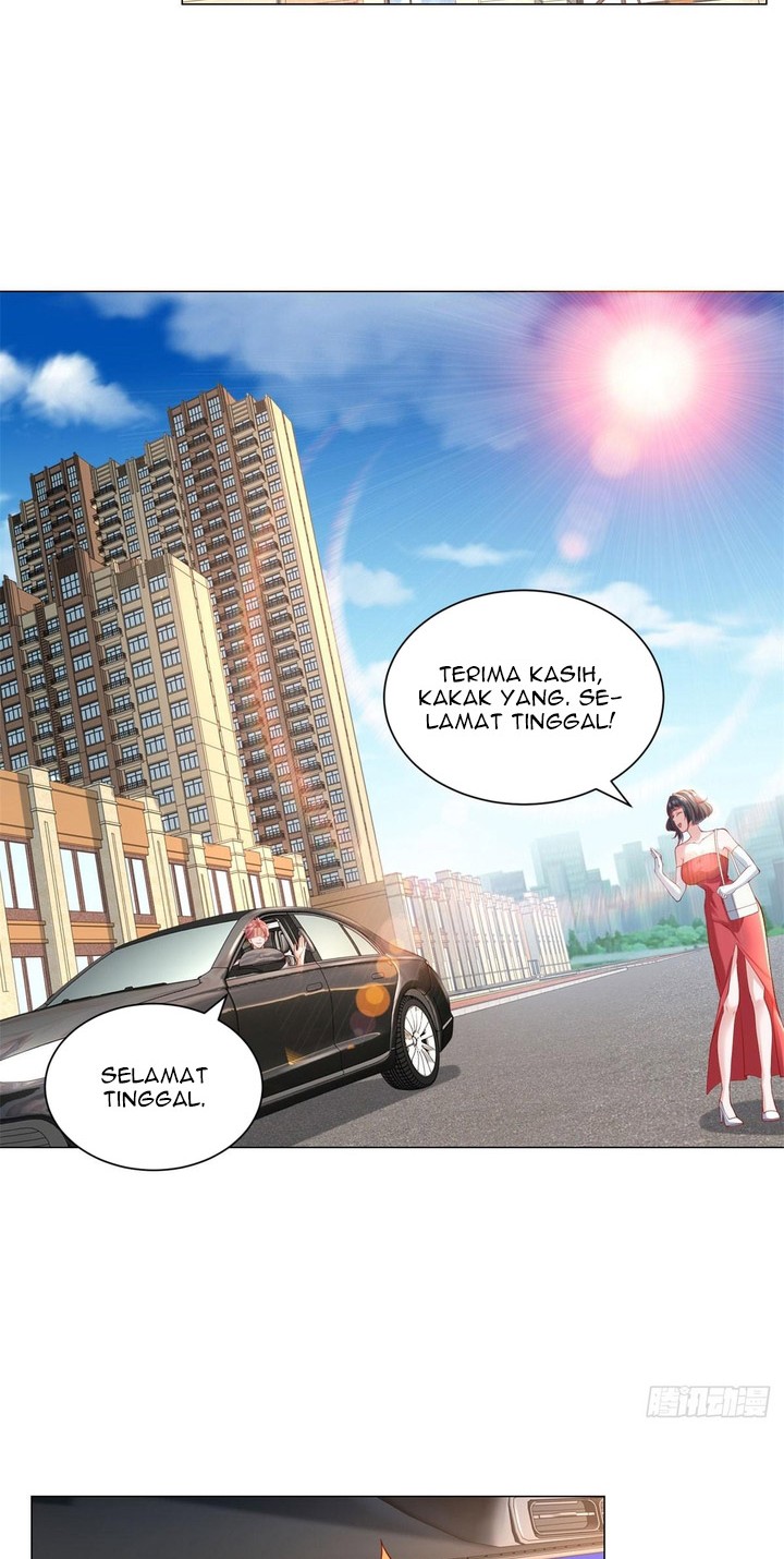 Halaman 5