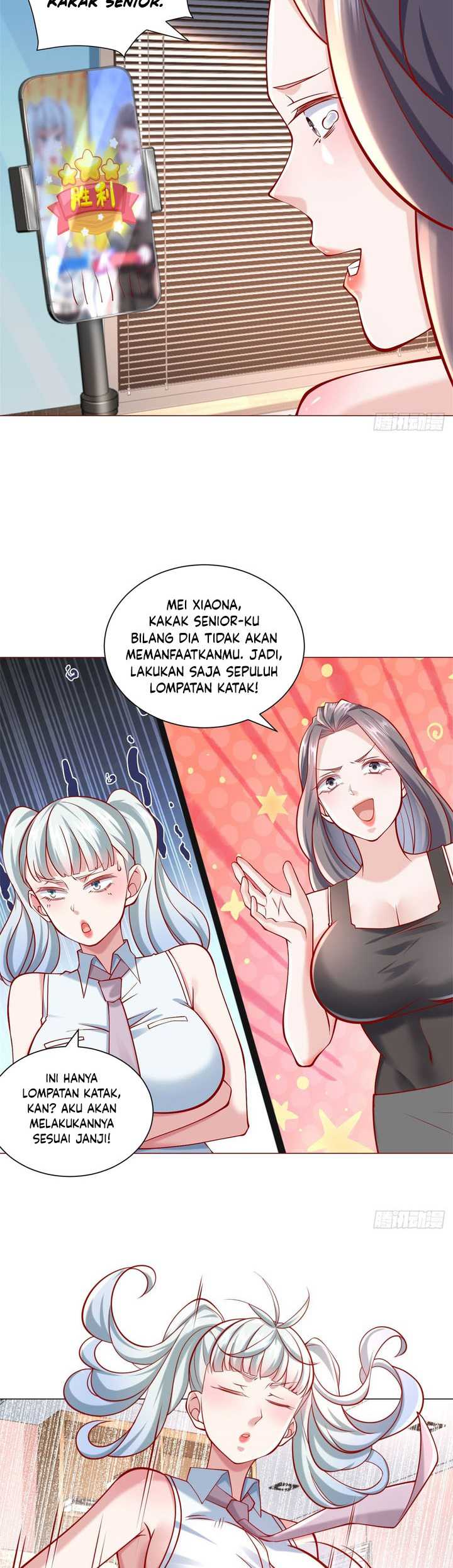 Halaman 4