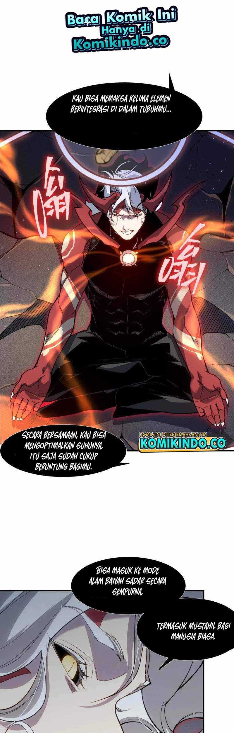 Halaman 8