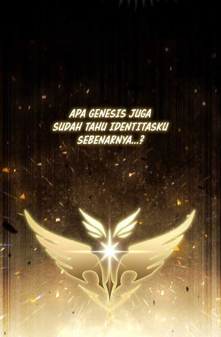 Debuff Master Chapter 20 halaman 11