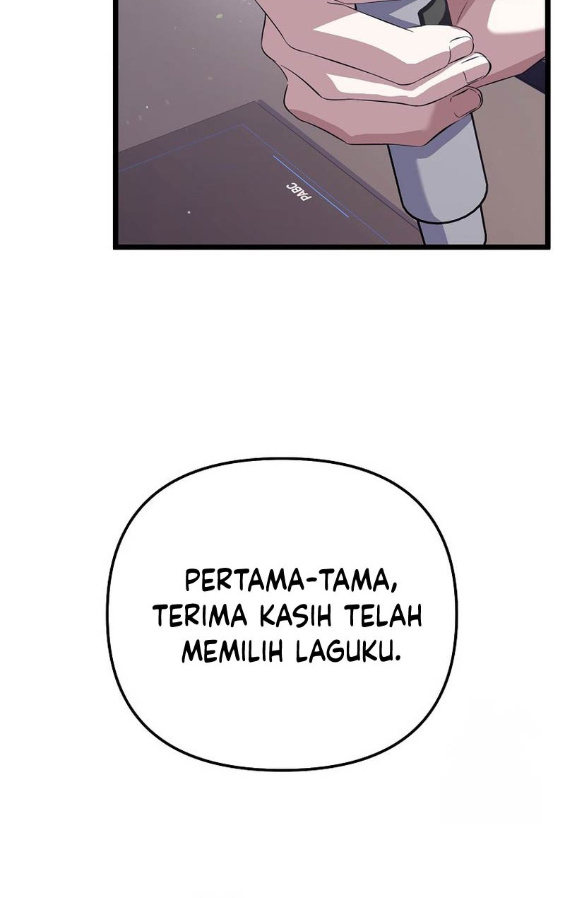 The Crazy Genius Composer Returns Chapter 27 halaman 9