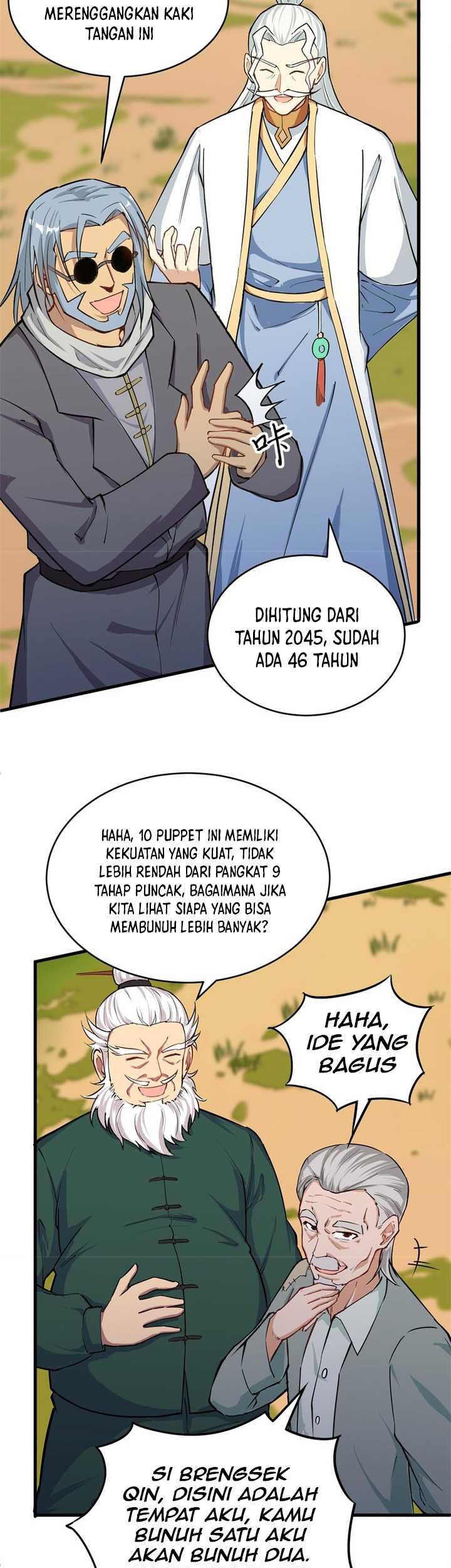 Halaman 6