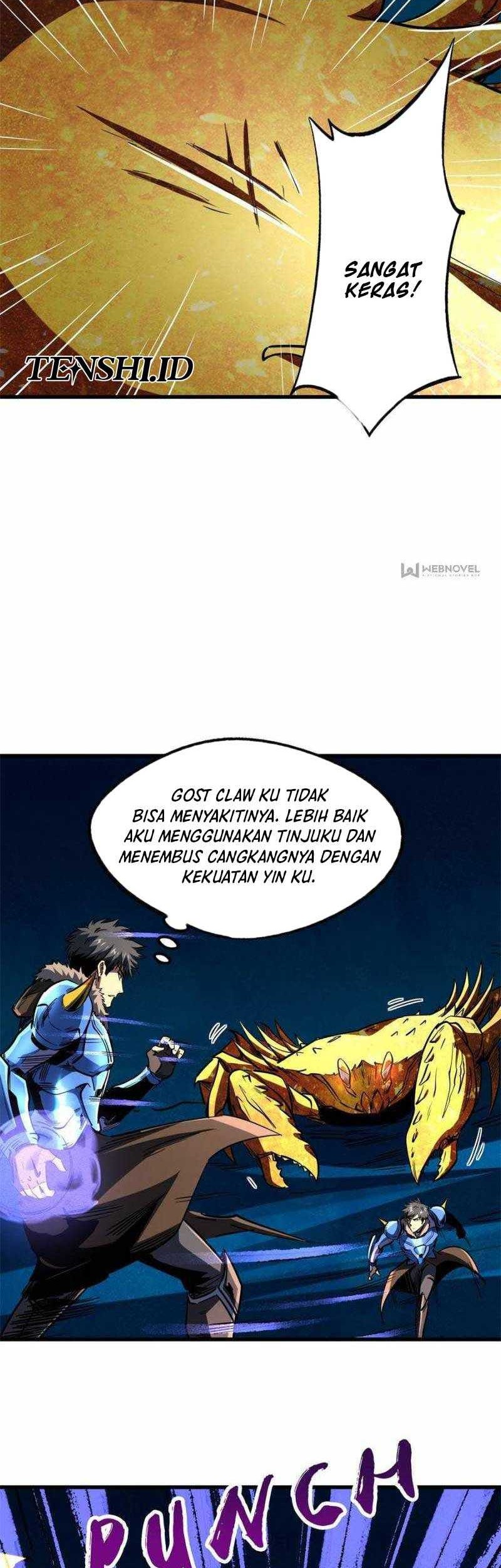 Halaman 7