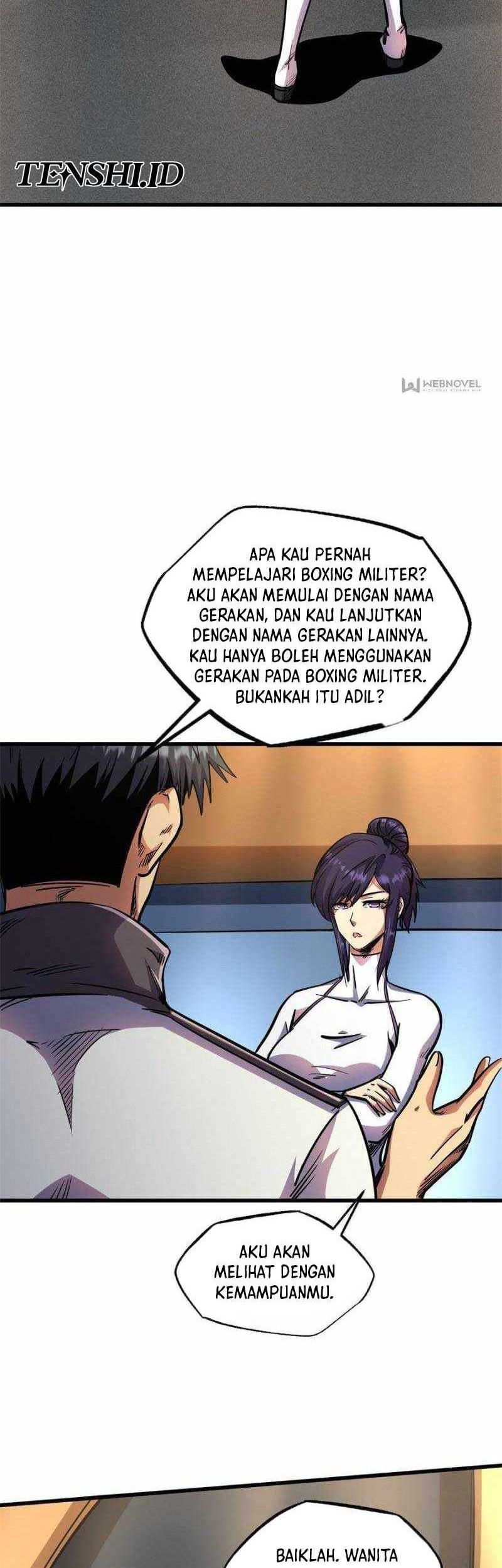 Halaman 7