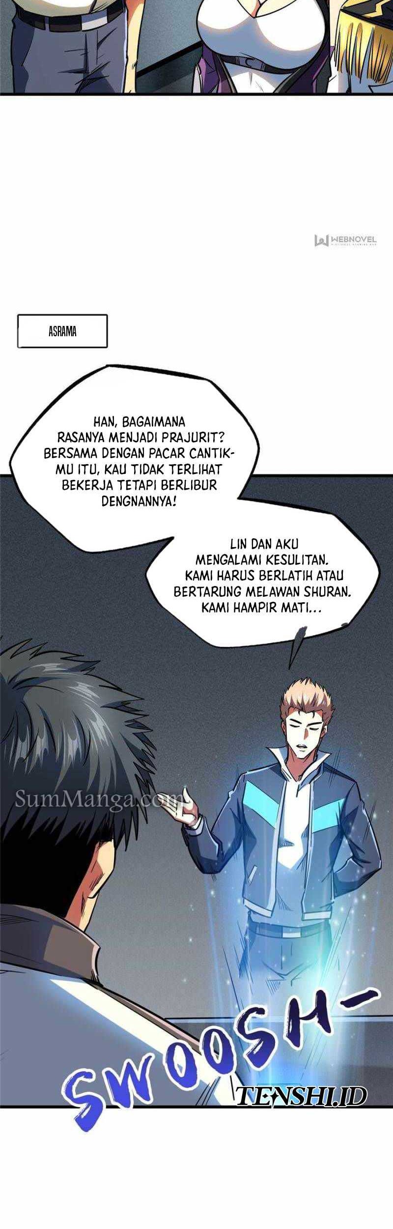 Halaman 7