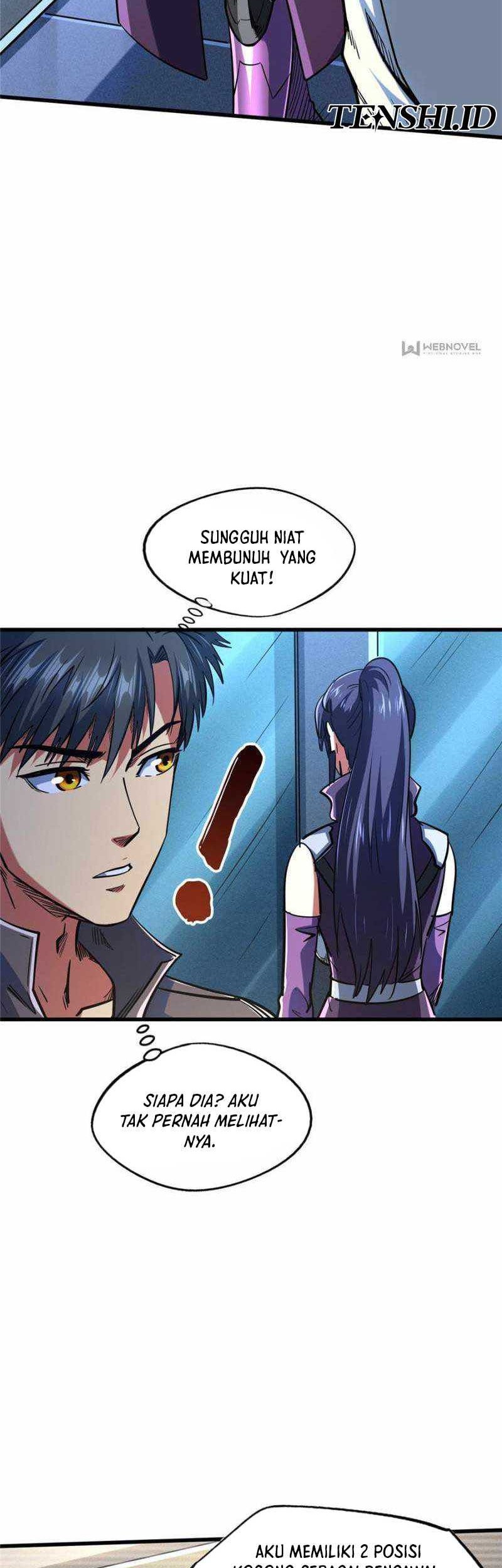 Halaman 7