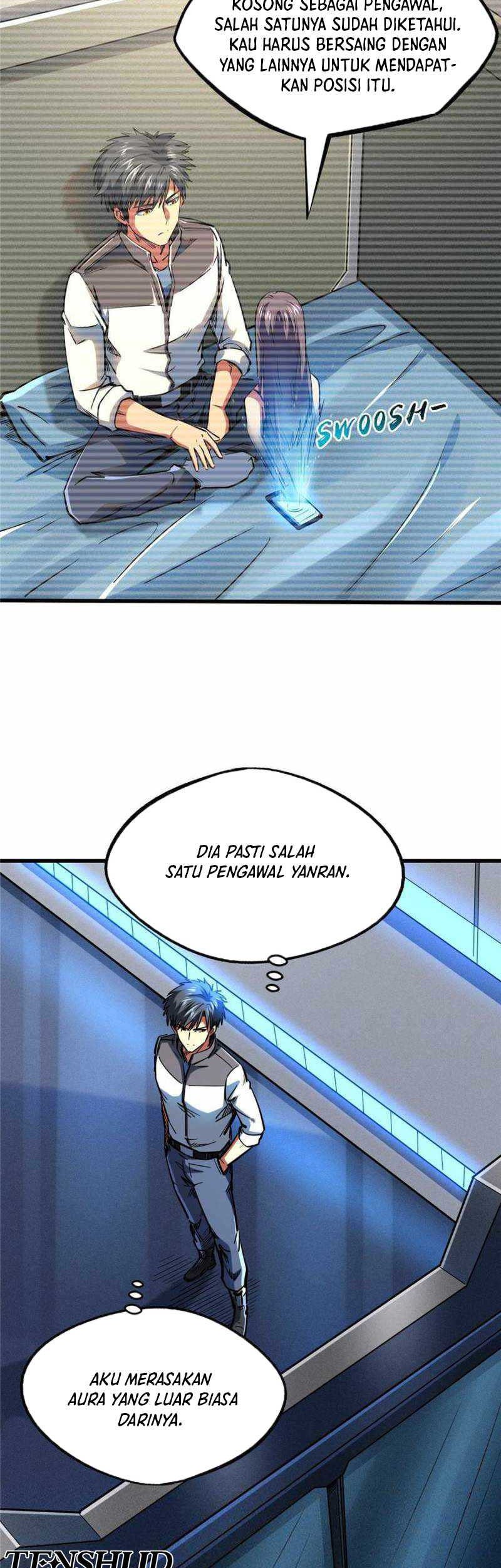 Halaman 8