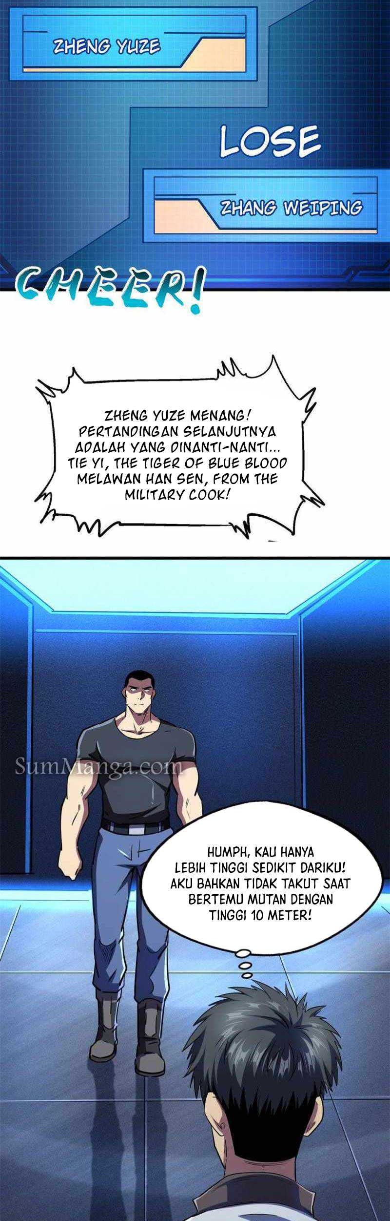 Halaman 7