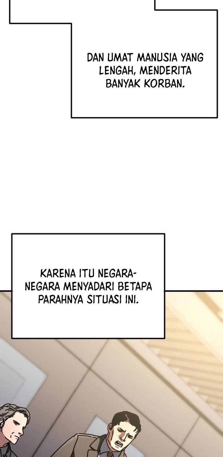 Hidden House in the Apocalypse Chapter 17 Gambar 11