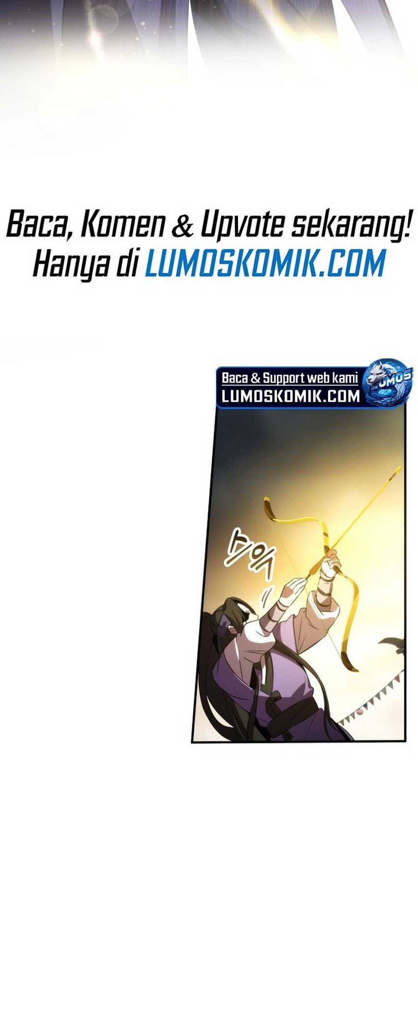 Drug Devourer Chapter 74 halaman 14