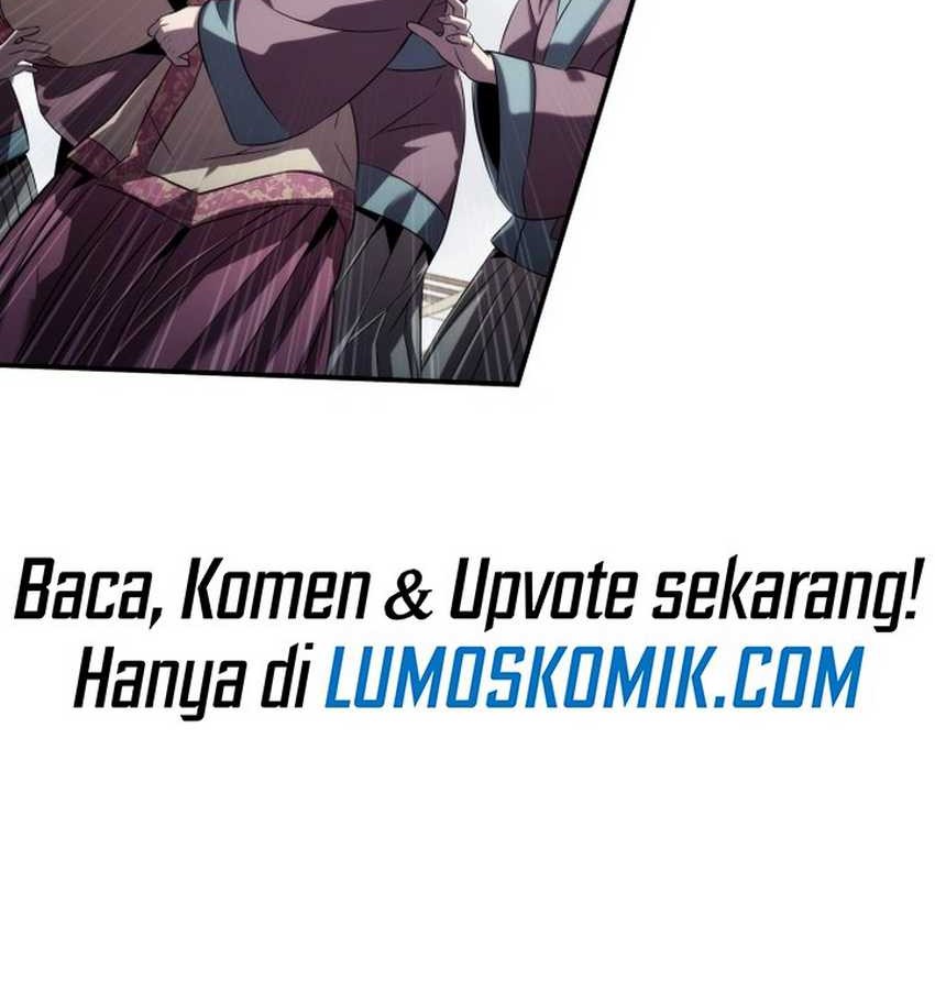 Drug Devourer Chapter 73 halaman 17