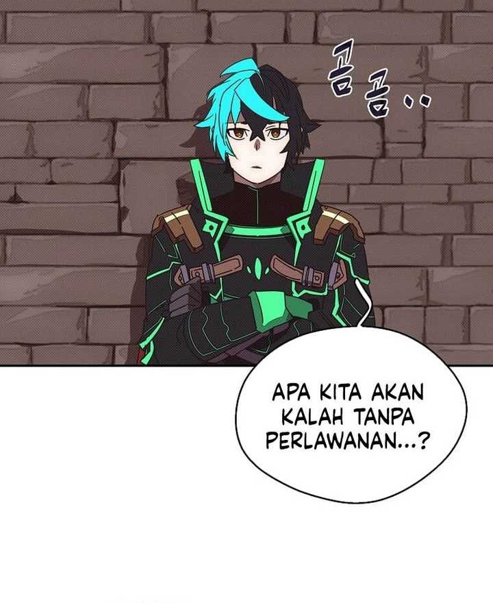 My Inventory is Abnormal Chapter 33 Gambar 9