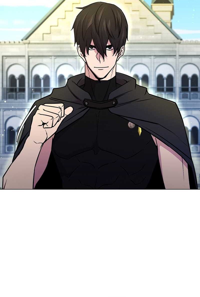 Martial Arts Alone Chapter 41 Gambar 9